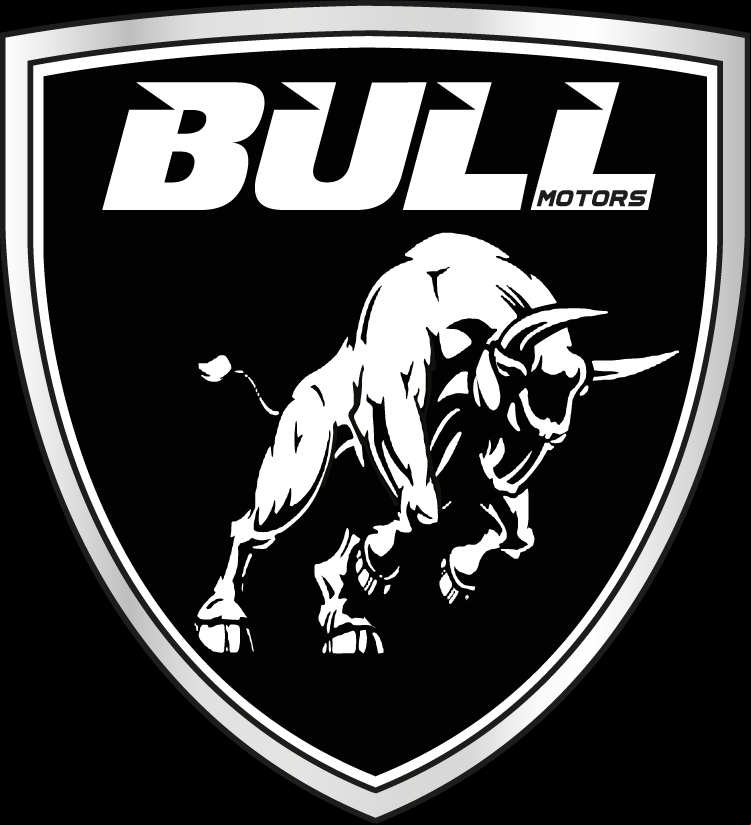 bull