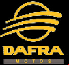 Dafra