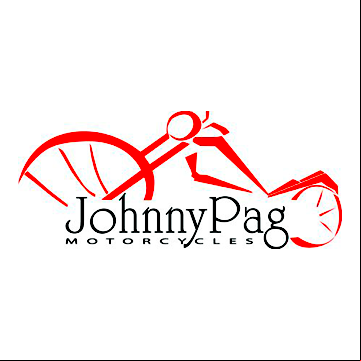 Johnnypag