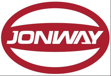 logo Jonway
