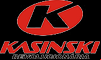 logo Kasinski