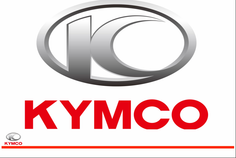 kymco