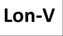 logo Lon-V