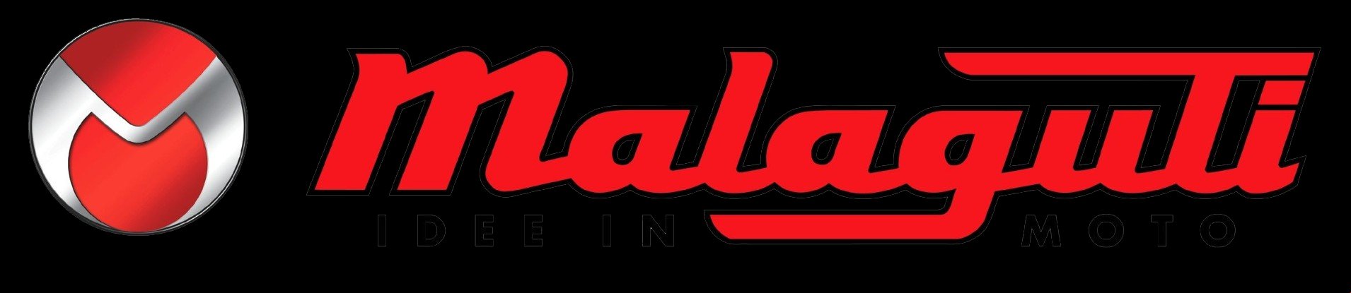 Malaguti