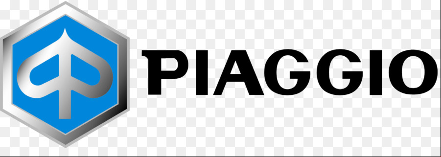 logo Piaggio
