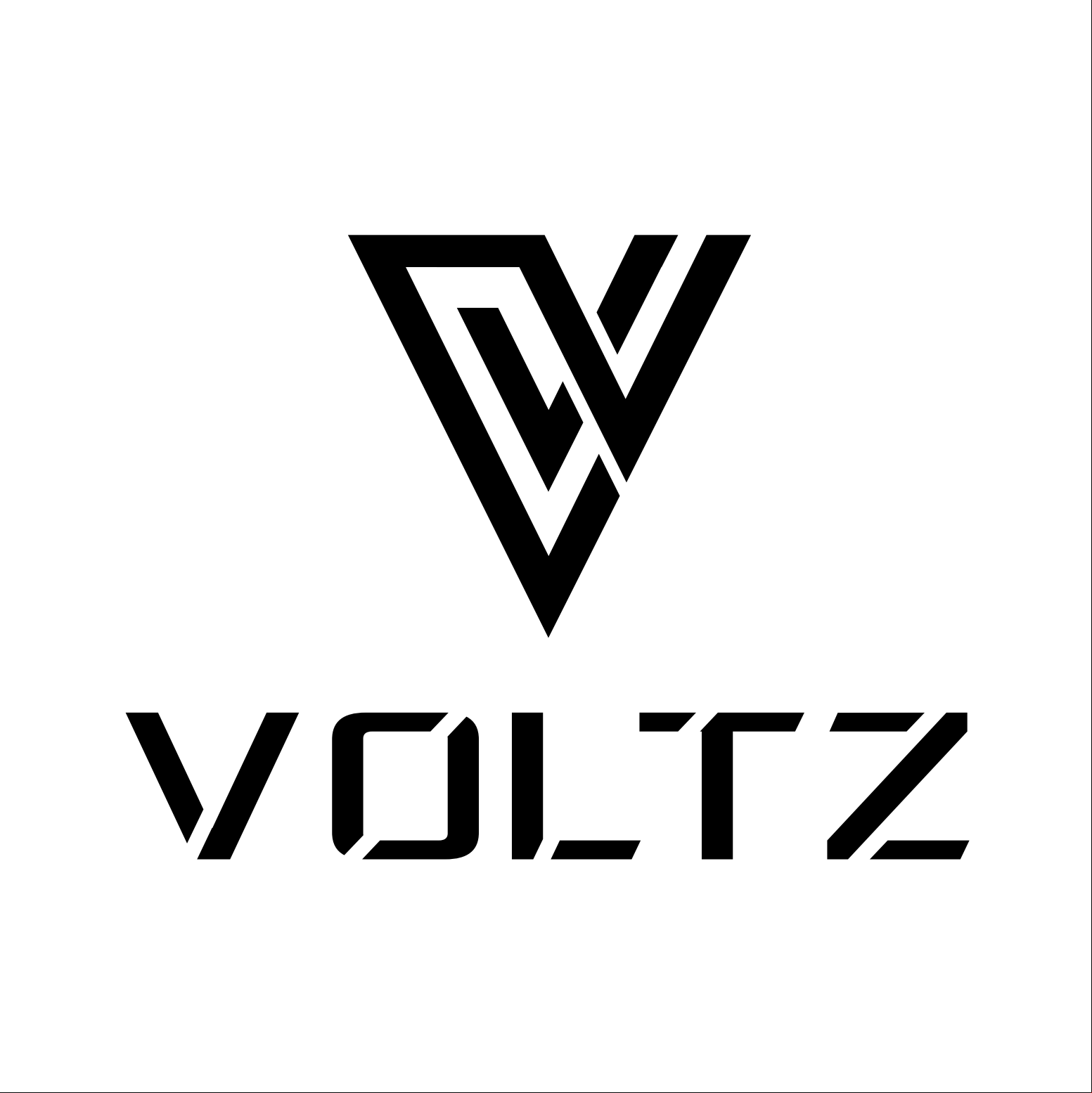 Voltz