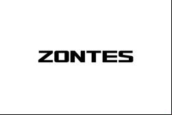 zontes