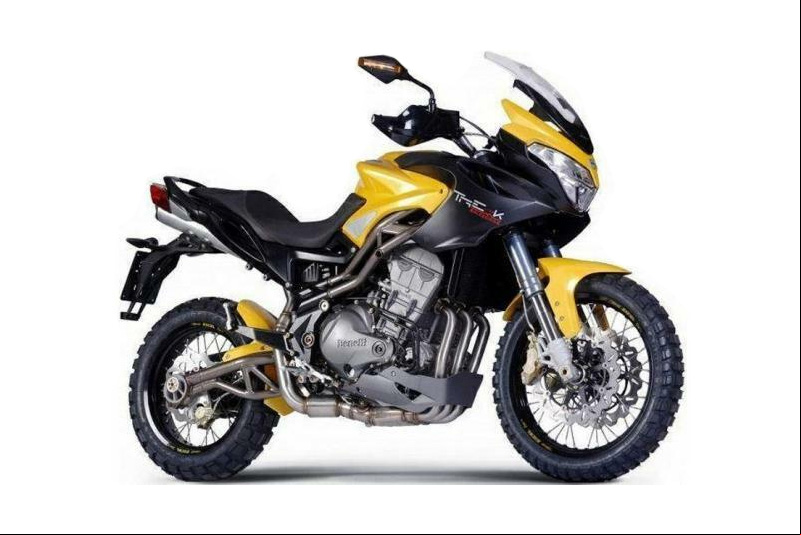 benelli