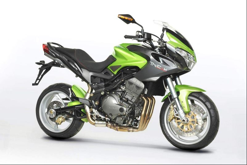 benelli