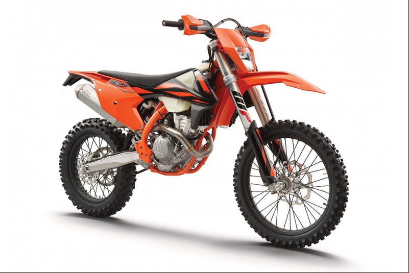 ktm