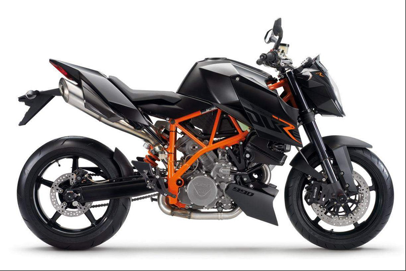 ktm