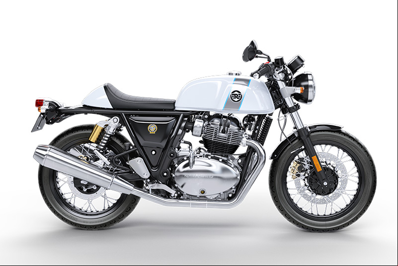 foto moto royal-enfield/continental-gt