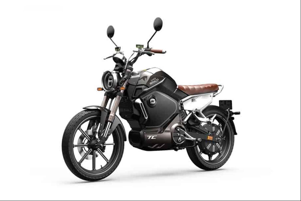 vmoto